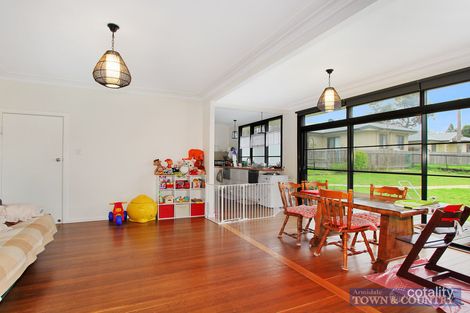 Property photo of 85 Kentucky Street Armidale NSW 2350