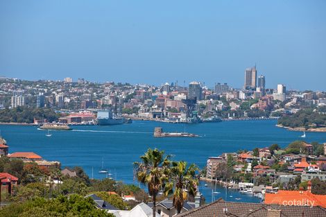 33/20-24 Rangers Rd, Cremorne, NSW 2090