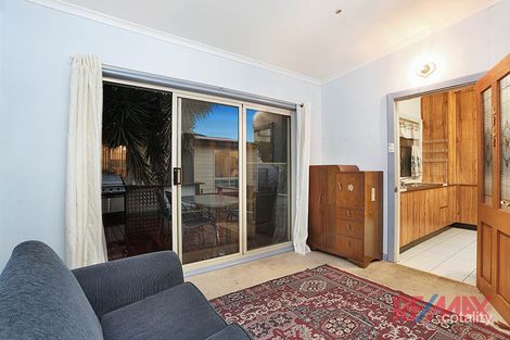 Property photo of 136 Harold Road Noble Park VIC 3174