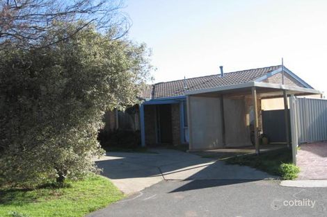 12 Linton Way, Meadow Heights, VIC 3048