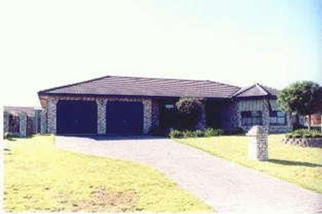 5 Keefe Cl, Windradyne, NSW 2795