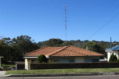 5 Michele Cres, Glendale, NSW 2285