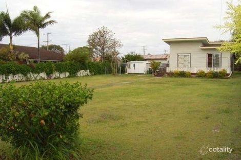 229 Anzac Ave, Kippa-Ring, QLD 4021