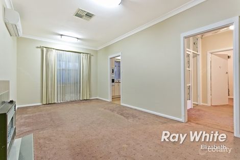 Property photo of 16 Garlick Road Elizabeth Park SA 5113