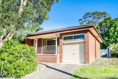 Property photo of 74 Cross Street Baulkham Hills NSW 2153