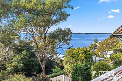 Property photo of 91 Skye Point Road Coal Point NSW 2283