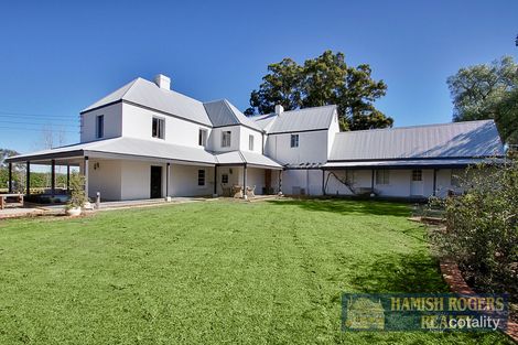 23 Clare Cres, Oakville, NSW 2765