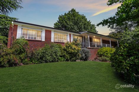Property photo of 25 Sharp Road Orange NSW 2800