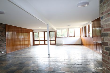 Property photo of 76 Parsonage Road Castle Hill NSW 2154