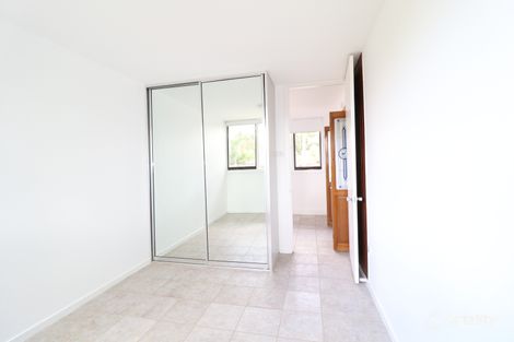 Property photo of 76 Parsonage Road Castle Hill NSW 2154