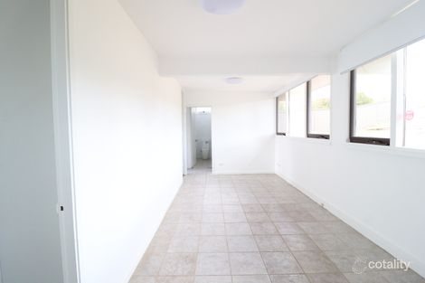 Property photo of 76 Parsonage Road Castle Hill NSW 2154