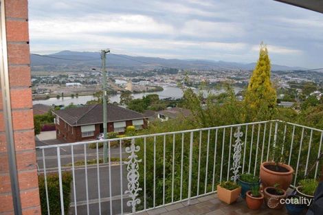 Property photo of 27 Whitford Grove Trevallyn TAS 7250