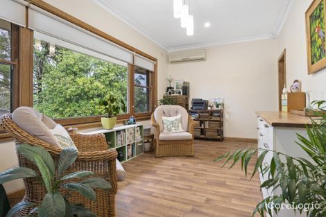 Property photo of 50 Castle Hill Road West Pennant Hills NSW 2125