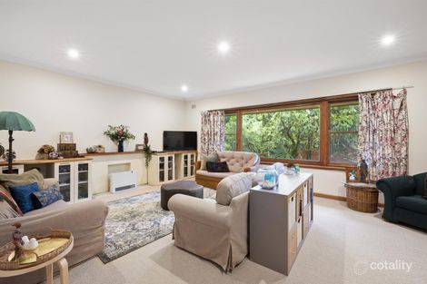 Property photo of 50 Castle Hill Road West Pennant Hills NSW 2125