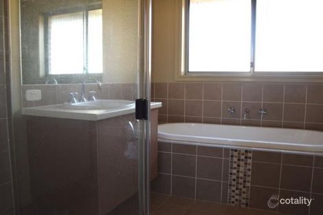 Property photo of 143 Regiment Road Rutherford NSW 2320