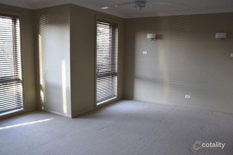 Property photo of 143 Regiment Road Rutherford NSW 2320