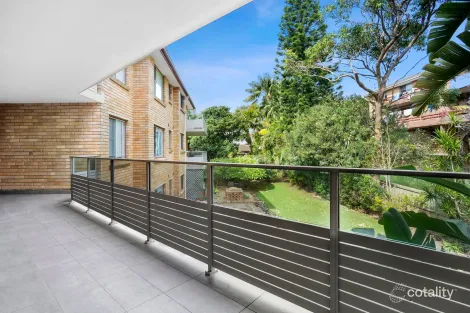 Property photo of 10/31 Boronia Street Dee Why NSW 2099