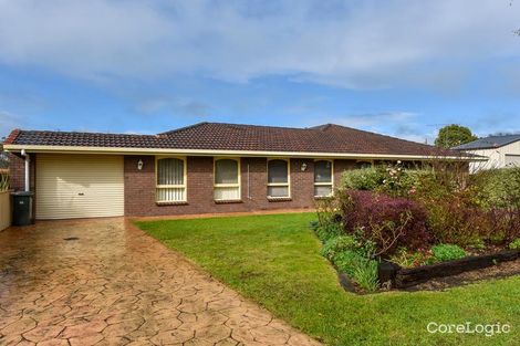 Property photo of 17 Brolga Street Mount Gambier SA 5290