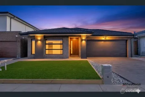 94 Polly Pde, Tarneit, VIC 3029