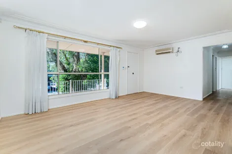 Property photo of 74 Cross Street Baulkham Hills NSW 2153