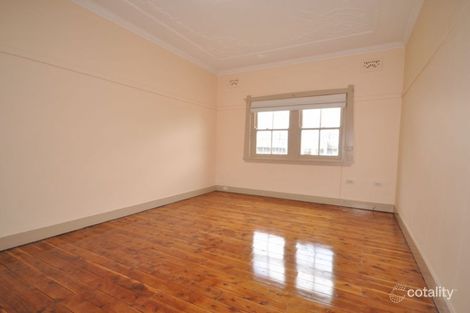 Property photo of 396 West Botany Street Rockdale NSW 2216
