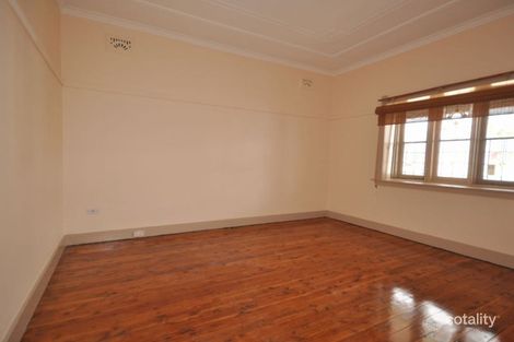 Property photo of 396 West Botany Street Rockdale NSW 2216