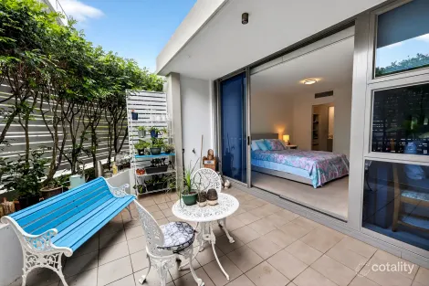 1001/438 Marine Pde, Biggera Waters, QLD 4216