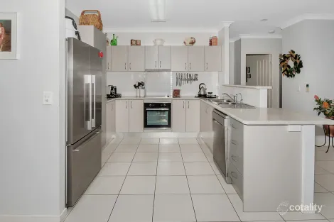 Property photo of 11 Bonner Close Gordonvale QLD 4865
