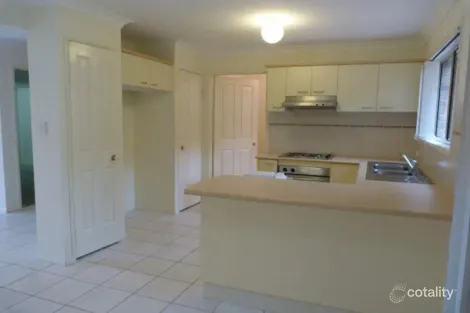 50/42 Beattie Rd, Coomera, QLD 4209