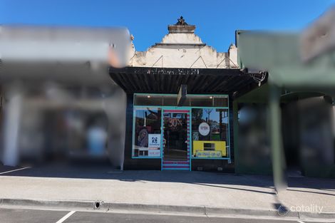 97 Commercial St, Korumburra, VIC 3950