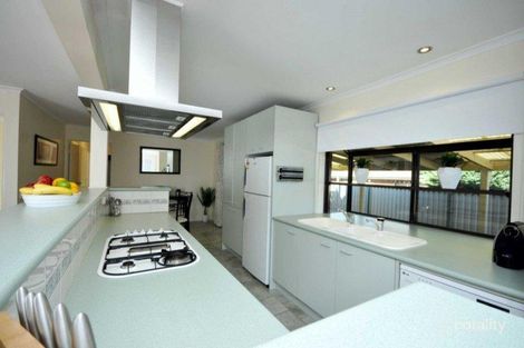 Property photo of 6 Handsworth Crescent Tullamarine VIC 3043