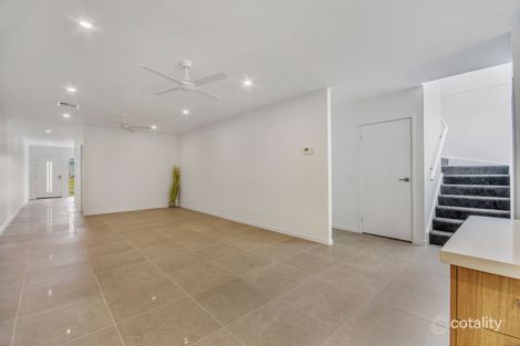 Property photo of 2/73 Augusta Circuit Peregian Springs QLD 4573