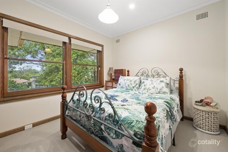 Property photo of 50 Castle Hill Road West Pennant Hills NSW 2125