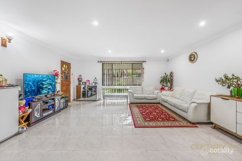 Property photo of 3/34 Minto Road Minto NSW 2566