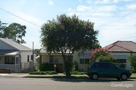 Property photo of 89 Cambridge Street Berala NSW 2141