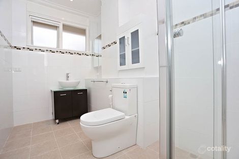 Property photo of 4/866 Toorak Road Hawthorn East VIC 3123