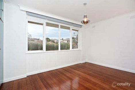 Property photo of 4/866 Toorak Road Hawthorn East VIC 3123