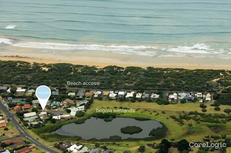 Property photo of 4 Mullaway Court Ocean Grove VIC 3226