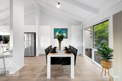 Property photo of 4 Mullaway Court Ocean Grove VIC 3226