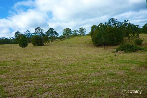 827 Delicia Rd, Mapleton, QLD 4560