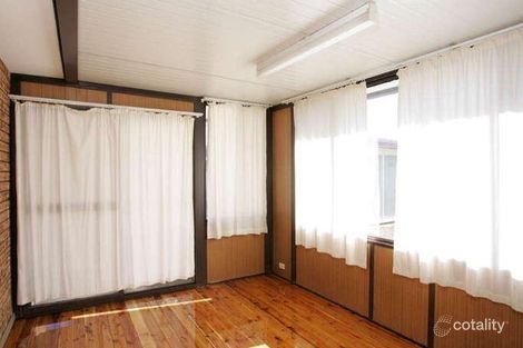 Property photo of 28 Bloomfield Street Long Jetty NSW 2261