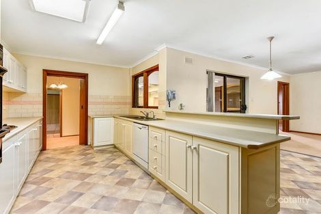 Property photo of 17 Brolga Street Mount Gambier SA 5290