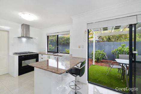 Property photo of 4/12 Kimberley Street Belmont WA 6104
