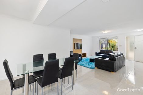 Property photo of 4/12 Kimberley Street Belmont WA 6104