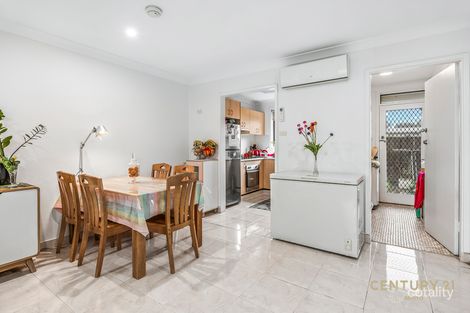 Property photo of 3/34 Minto Road Minto NSW 2566