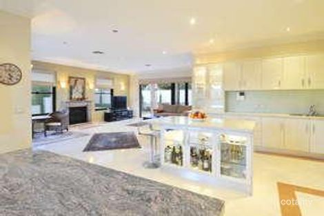 Property photo of 7 Jindalee Place East Killara NSW 2071