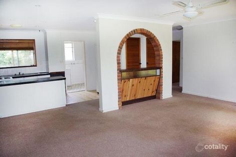Property photo of 52 Manning Street Manning Point NSW 2430