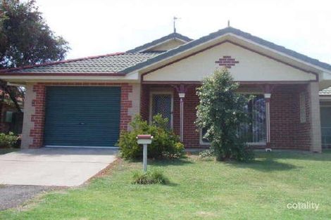 2/124 Clarence St, Grafton, NSW 2460