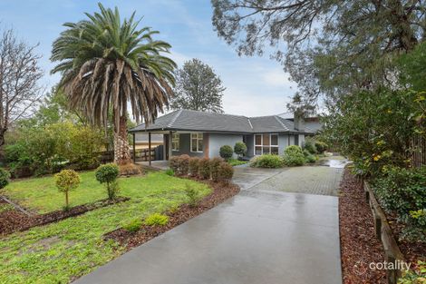 1/155 Lincoln Rd, Croydon, VIC 3136