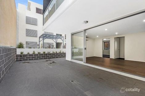 Property photo of 40 East Street Five Dock NSW 2046